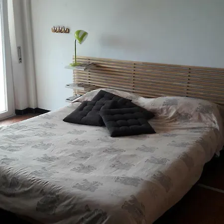Casa Di Sofia
