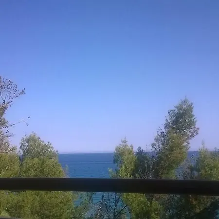 Casa Di Sofia